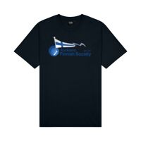 Cloke Mens Edit Tee Thumbnail